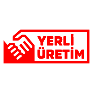 Yerli Üretim - Türkiye de üretim - ARGA SAFETY